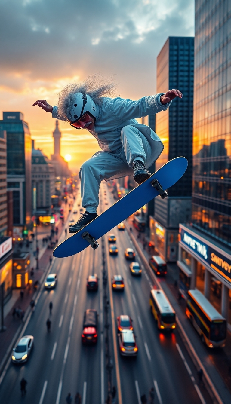 Pao mise en page internet vidéo illustration 3d serveur IA générative AI freelance paris studio de création magazines 009